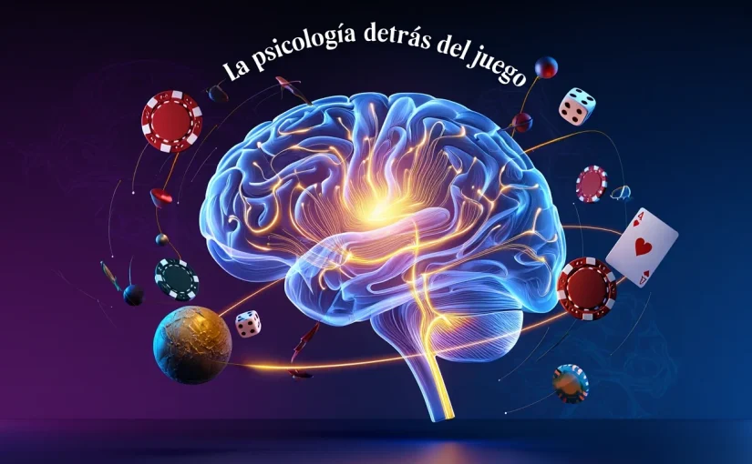 3 popularidadweb