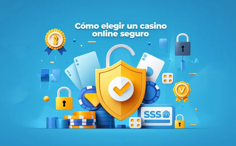 5 popularidadweb