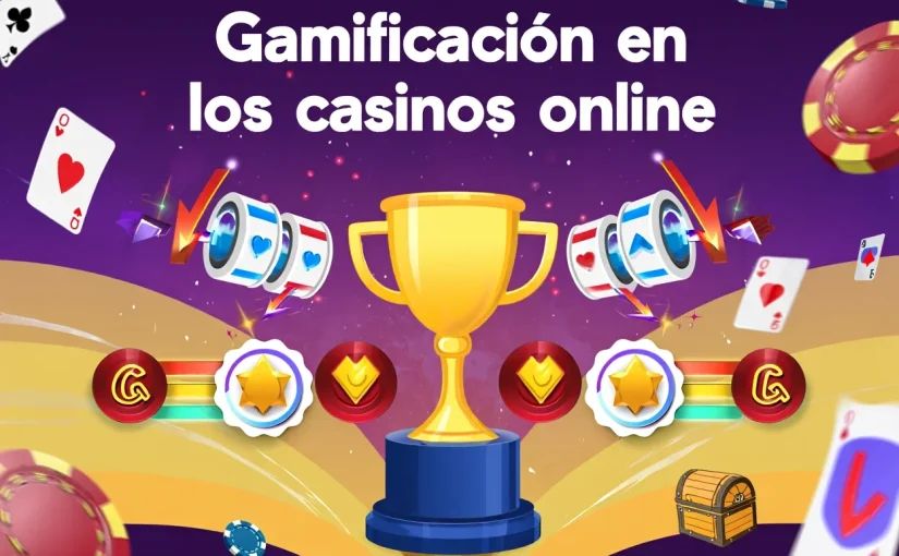 7 popularidadweb