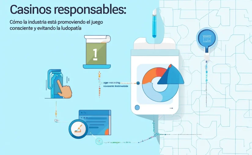 8 Popularidadweb